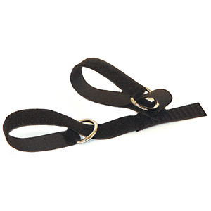Carefree Of Colorado 901003 Set Of 2 Awning Arm Safety Straps
